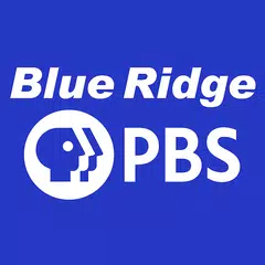 Blue Ridge PBS App APK 下載