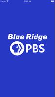 Blue Ridge PBS 海報