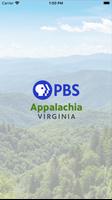 Poster PBS Appalachia