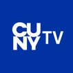 ”CUNY TV