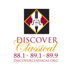 Discover Classical
