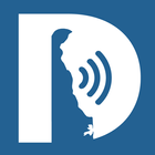 Delaware Public Media 图标