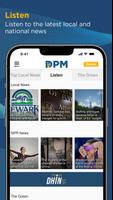 Delaware Public Media 截图 2