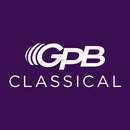 GPB Classical APK
