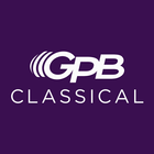 GPB Classical 圖標