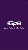 GPB Classical Cartaz