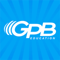 GPB Education