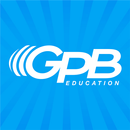 GPB Education APK