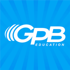 GPB Education biểu tượng