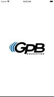 GPB Education bài đăng
