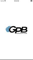 GPB Education 海報