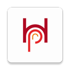 HPR ikona
