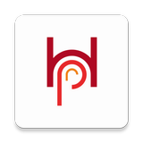 HPR icon