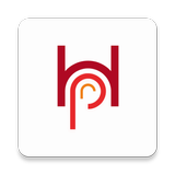 HPR আইকন