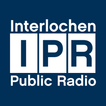 ”Interlochen Public Radio