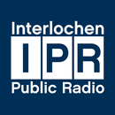 APK Interlochen Public Radio