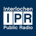 Interlochen Public Radio icône