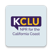 KCLU