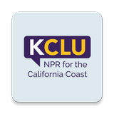 KCLU icône