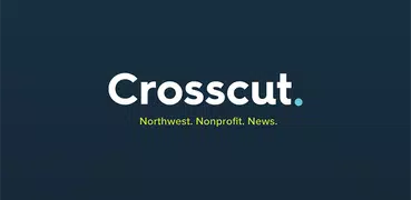 Crosscut News