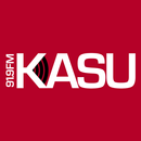 KASU APK