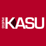 KASU