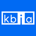”KBIA