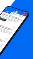 KBIA screenshot 1