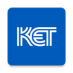 ”KET – Videos & Schedules