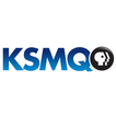 KSMQ Public Service Media App