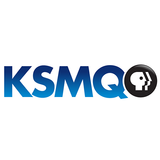 KSMQ ikon