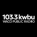 APK KWBU Public Radio App