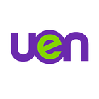 آیکون‌ Utah Education Network