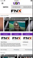 برنامه‌نما Utah Education Network عکس از صفحه