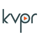 APK KVPR Valley Public Radio