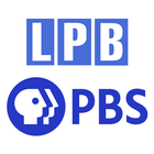 LPB icon