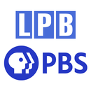 LPB App aplikacja
