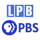 LPB App APK