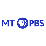 MontanaPBS-icoon