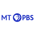 MontanaPBS icône