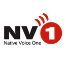 NV1 aplikacja
