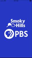 پوستر Smoky Hills PBS
