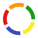 Icona Rounds — score pad