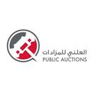 Public Auction APK