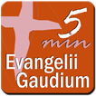 Evangelii Gaudium 5 min