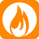 Palabra y Vida 2025 APK
