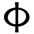 NWOMerchant metaSTATE City APK