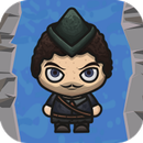 Publican Walk APK