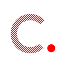 آیکون‌ C.vélo