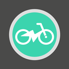 àVélo icon